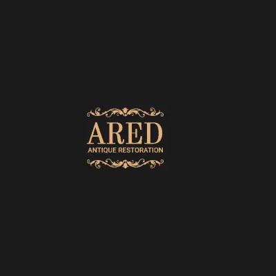 ARED Furniture Repair & Antique Restoration