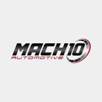 Automotive Dealerships' Strategic Acquisitions and Mergers | Mach10 Automotive