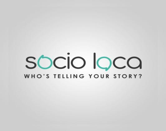 Best SEO Services in Dubai | Socioloca