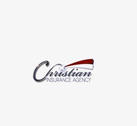 Christian Insurance Agency LLC