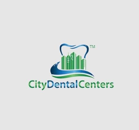 City Dental Centers