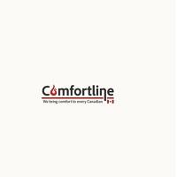 Comfortline Etobicoke Furniture Store