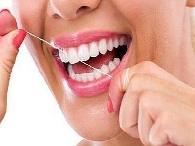 Dental Implants & Periodontal Health