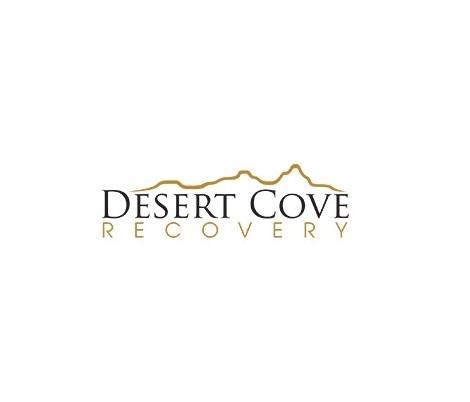 Desert Cove Recovery