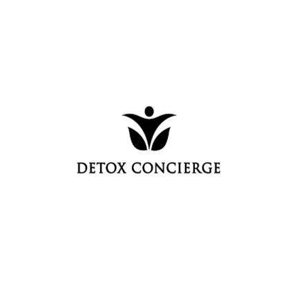 Detox Concierge