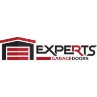 garage door installation in Coatesville