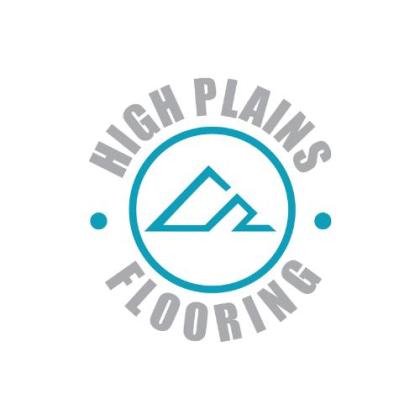 High Plains Flooring & Blinds