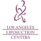 Los Angeles Liposuction Centers