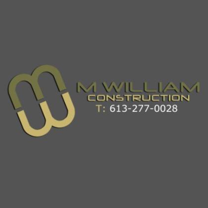 M William Construction | Custom Wine Cellar and Renovations