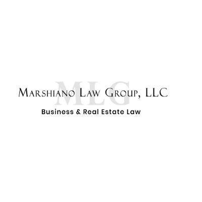 Marshiano Law Group - Wills, Trusts & Estate Planning Attorney in Chicago, IL