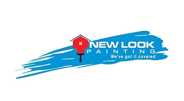 New Look Painting Company LLC