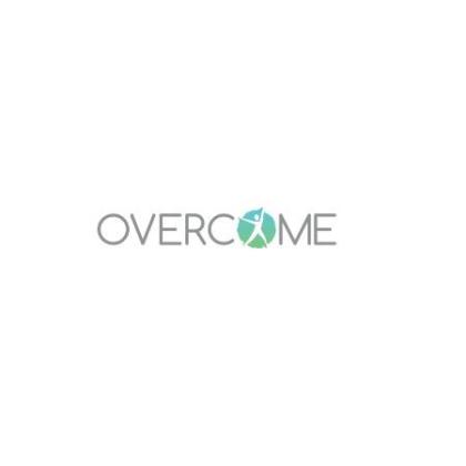 Overcome Wellness & Recovery, LLC