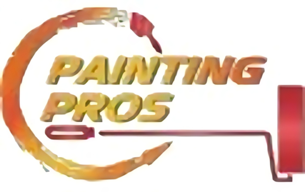 Painting Pros Professional House Painters in Sioux City