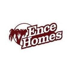 Ence Homes