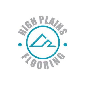 High Plains Flooring & Blinds