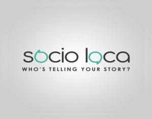 Premier Digital Marketing Agency Dubai | SocioLoca