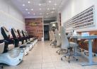 Best Place Pedicure Walnut Creek