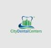 City Dental Centers