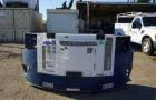 Clip On Carrier Genset for sale