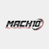 Expert Performance Coaching Can Transform Your Dealership | Mach10 Automotive