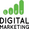 Lift Digital Marketing