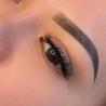 OC Brows Studio