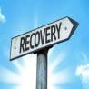 Overcome Wellness & Recovery, LLC