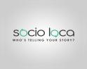 Premier Digital Marketing Agency Dubai | SocioLoca