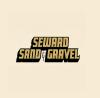 Seward Sand & Gravel Inc