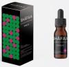 Shafaa Evolve Magic Mushroom Microdosing Tincture