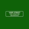 Vape Street Port Coquitlam Westwood BC