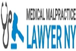 Medical Malpractice Lawyer NY