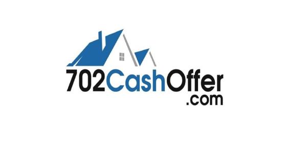 702 Cash Offer