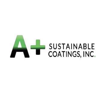 A Plus Sustainable Roofing Coatings of Santa Fe