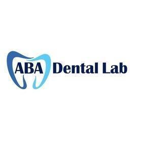 ABA Dental Lab