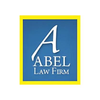 Abel Law Firm