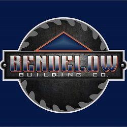 Bendelow Building Co