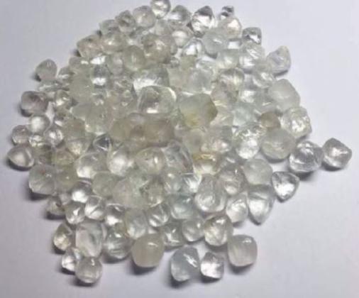 BEST UNCUT ROUGH DIAMONDS FOR SALE.