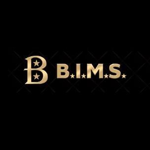 B.I.M.S., Inc.