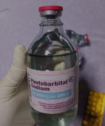 Buy Your Nembutal Pentobarbital from a Premium Reputable Source