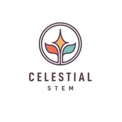 Celestial Stem or Celestial Stem CBD & Wellness