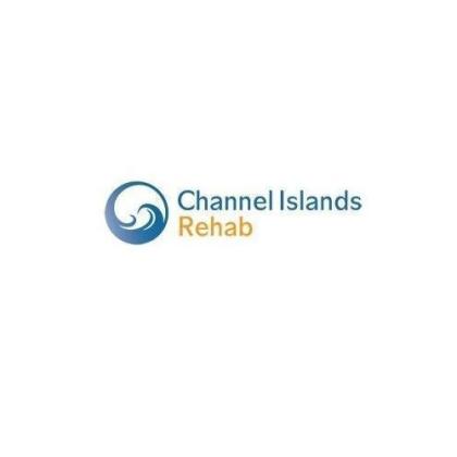 Channel Islands Rehab