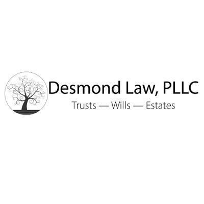 Desmond Law, PLLC