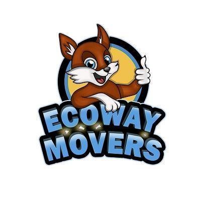 Ecoway Movers Abbotsford BC