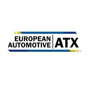 European Automotive ATX