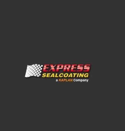 Express Sealcoating