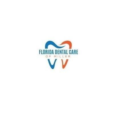 Florida Dental Care of Miller