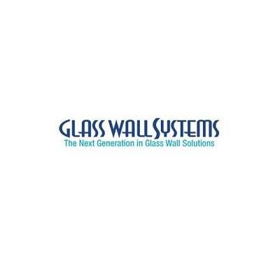 Glass Wall Systems Encinitas