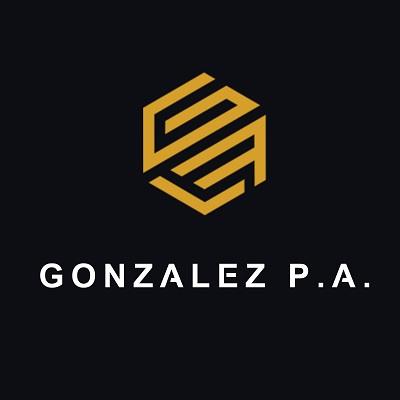 Gonzalez P.A.