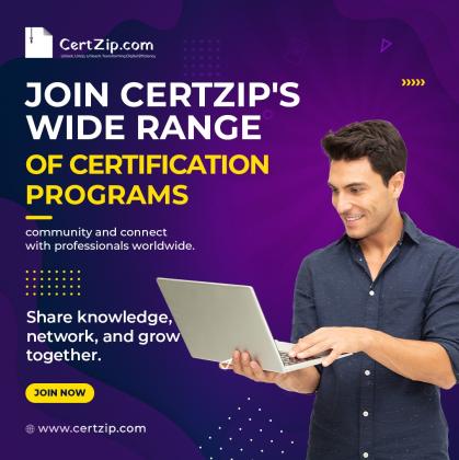 Google Certified Professional Cloud Architect | CertZip